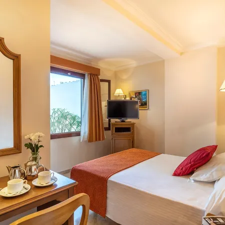 Hotel Miramar Mallorca