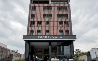Cordela Suites Tasikmalaya