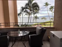 Charming 2-Bedroom 2 Bath Condo. 10% Off Last Min Booking for May - Wi-Fi