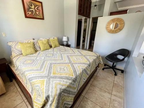 Charming Studio in Ocean Dream