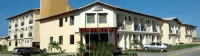 San Manuel Praia Hotel