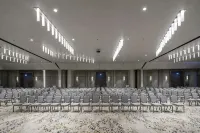 貝萊克航程高爾夫温泉酒店
