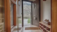 Country Cottage / Gite - Bossost - Wi-Fi