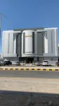 RAMA Dubai Serviced Apartments 3 Granada โรงแรมใกล้กรานาดา เซ็นเตอร์