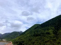 Siguniangshan Gorge Love Homestay - 2 Sao