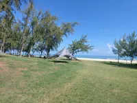 Sea View Rodrigues - Mourouk