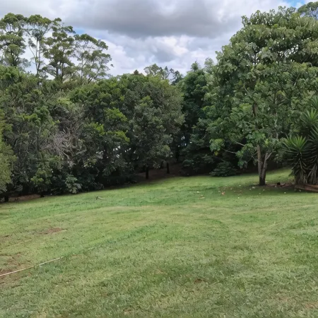 Kookaburra - Private One Bedroom Cottage with Lake View
