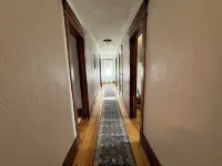 Cozy Farmhouse Getaway 10 min from Lost Island and Casino - 3 étoiles