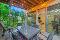 Indian Wells Desert Oasis Views • Patio • Pools - Homestays