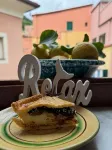 Monterosso in the Heart (5 Terre) - 2-Star