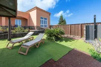 Villa Casa Tillo Tranquilidad y Bienestar