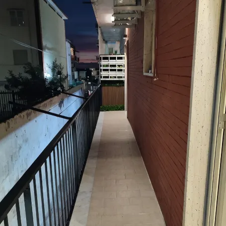 Nali Guest House