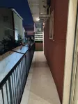 Nali Guest House