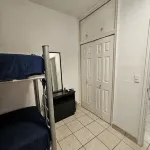 Full house in subdivision