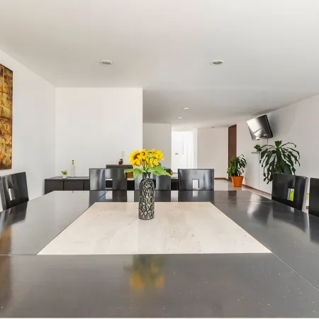 ¡casa Grande y Cómoda! Súper Ubicación, Seguridad y Tranquilidad en Angelópolis