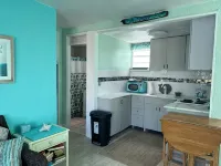 Dreaming of a tropical US getaway? - Homestays