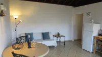 Casita Iris - Private Guest House
