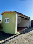 Green House | Mountain Green Views & Sea Glimpse | Calheta - 3 stelle
