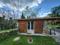 Maison chez Lilie Hotels in Vorey-sur-Arzon