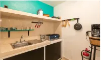 Vacation Home - 2-نجوم