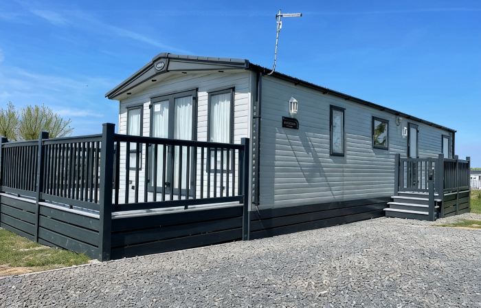 Luxury holiday Home close to Padstow and beautiful beaches