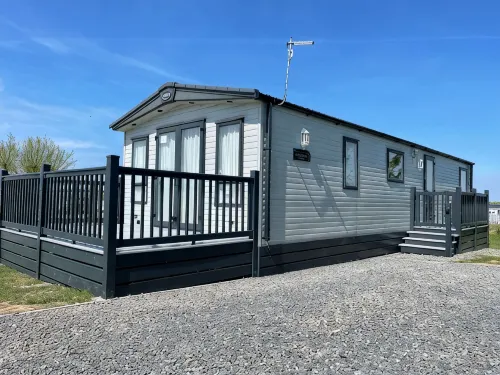 Luxury holiday Home close to Padstow and beautiful beaches - 3 stelle
