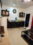 Don Henri Apartment 2 Georgetown Guyana