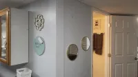 Cozy Private Studio in El Cajon