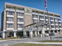 Holiday Inn Express BIRMINGHAM - REDDITCH by IHG Hotels in Redditch