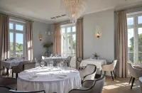 Château Capitoul
