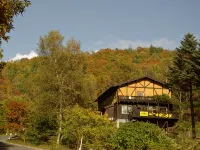 Lodge Avoriaz Hotels in Suzaka