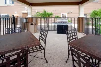 Candlewood Suites 聖安東尼奧市中心 - 2 星級