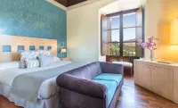 Hotel Izán Puerta de Gredos Hoteles en 