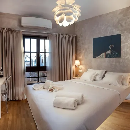 Villa Luna Trogir