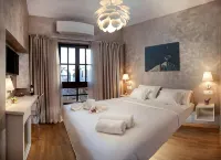 Villa Luna Trogir