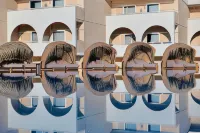 Argile Resort & Spa