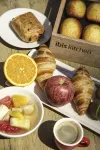 Ibis Setubal - breakfast