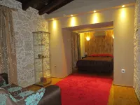 Villa with character and beautiful garden close to Rethymno - ヴィラ