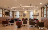 Premier Inn Duesseldorf City Centre hotel - 3-Star