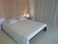Spacious Loft, Exceptional View - 3 星級