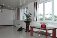 Vega Mini-Hotel - Inns
