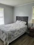 Crossroads to Pickwick - 3-Star