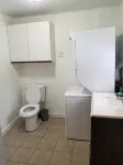 The Chicken Coop