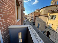 Affittacamere Umberto I Hotels in Foligno