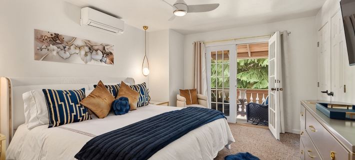 Aspen Core Designer 4 Bdrm, Walk to Everything , A/C, Parking Hotels in Aspen