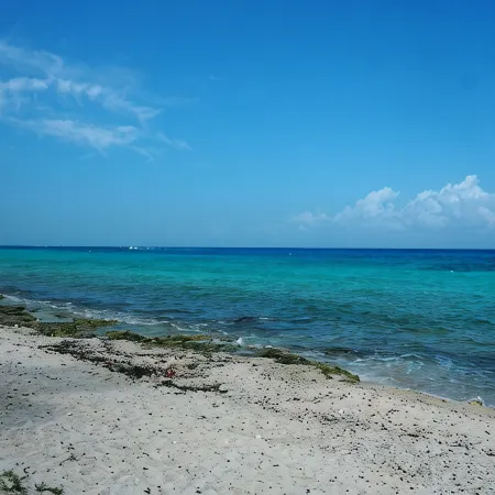 Discover Your Ocean Paradise at Villa Coronado: Your Dream Getaway Awaits!