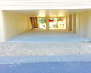 A Gorgeous Beachview 4BR /2Ba Townhome,  Sleeps 13. - balcony
