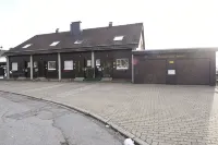 FeWo Walter - St. Andreasberg, South-Facing Terrace, Quiet, Wlan, Renovated in 2025