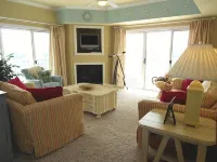 Everything Imaginable! in & Outdoor Pools, Ocean and Bay Views, a Huge Patio. - 자쿠지