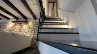 Dream vacation apartment with large heated pool and beautiful garden - 무료 와이파이